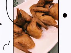 -岭南海晏楼(东晓南店)