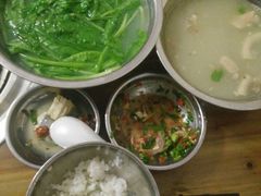 -洪林丹棱碗碗羊肉馆(白云街店)