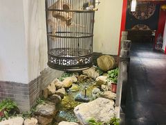 -清真·京华源铜锅涮肉(丰庆店)