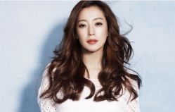 -BHG Hair Salon