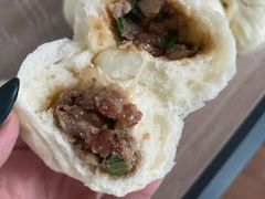 -永盛乔(黄家桥店)