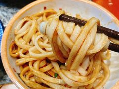 -酒拾烤肉(南城店)