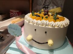 -海底捞火锅(太原万科城店)