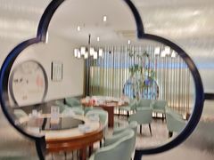 -三凤酒家·百年无锡菜(清扬茂业店)