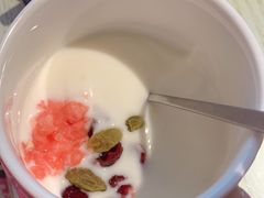 -朝郡酒家·粤菜(燕大星苑店)