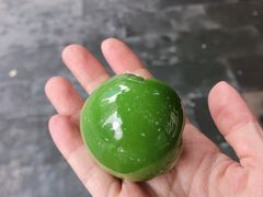 -乔家栅(襄阳南路店)