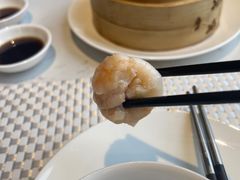 喜粤虾饺皇-喜粤8号(四海唐人街店)