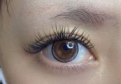 -初樱科技美学问题肌修复中心