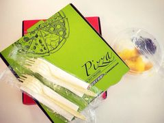 必胜宅急送(云和店)-必胜客(云和宅急送店)