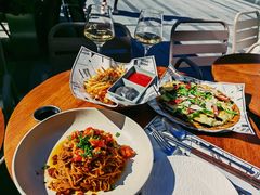 -Blac+Blac(中海环宇荟店)