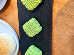 -墨宴(西洋湖店)