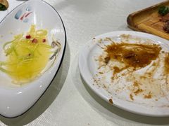 -七菜馆·东北菜·蒸饺(文体路店)