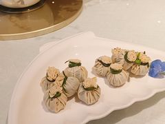 -上海小南国(正大店)