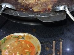 -脸谱市井火锅(泺源大街店)