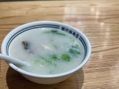 -银记肠粉店(南方医院店)