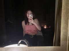 -Love Story爱情故事·养生SPA会所(星都店)