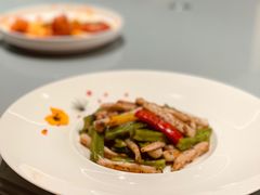 -北京厨房(西安SKP店)