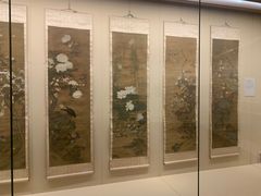 -旅顺博物馆