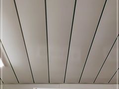 -北京大学肿瘤医院