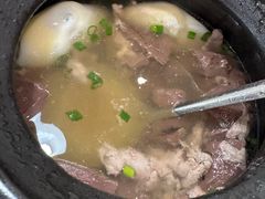 -高记惠州风味楼(惠城店)