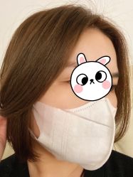 -M1 HAIR烫染