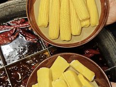 -小龙坎火锅(全球旗舰店)
