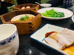 -正斗·港式粤菜(SKLP店)