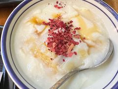 -云阿蛮云南生烫牛肉米线(奉贤路店)