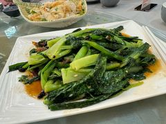 -粤西稻里(富力路店)