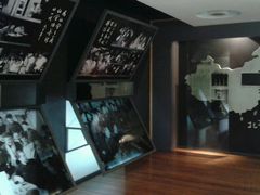 android_upload_pic-周恩来祖居