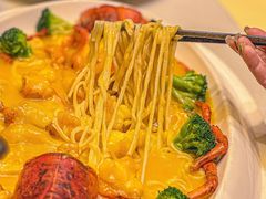 -古韵轩·园林餐厅