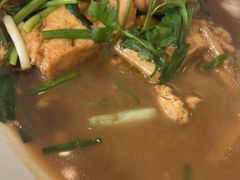 -天天渔港(杏林街店)