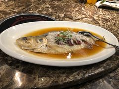 -沙田轩(古北店)