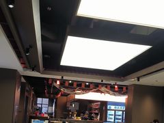 -聚味瞿记·龙虾堂(咸嘉湖店)