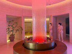 -舒小悦·舒养SPA·古法推拿(光环中心店)