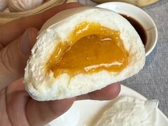 -潮府馆·非遗潮州菜·港式点心(世纪公园店)
