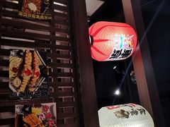 -二丁目食堂(浑南花园城店)