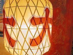 -南京大牌档(中关村领展广场店)