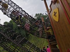 -枫香湖儿童公园