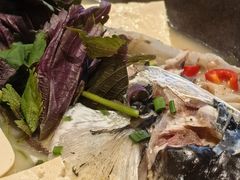 -食理八湘(中海城风情苑北区店)