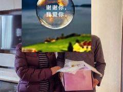 -长沙富力万达文华酒店