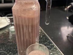 -桂花里·衢州菜·精酿餐吧(未来科技城万达广场店)
