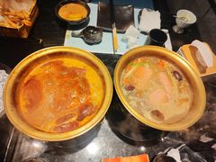 -王家渡火锅(金宝汇店)