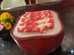 -蒋记海鲜姿造•洋房别墅(星河湾店)