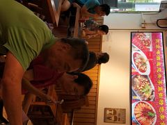 -重庆烧鸡公火锅(簋街店)