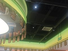 -蛙喔炭烧牛蛙(盐城盐都万达店)