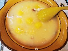 -肇兴特色牛肉粉