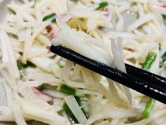 -兰溪小馆(首经贸店)