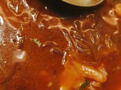 -西北45°(世茂广场店)