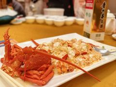 -新海利海鲜城·41年珠海老字号(夏湾店)